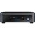 Intel NUC 10 Performance BXNUC10I3FNKN2