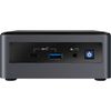 Intel NUC 10 Performance BXNUC10I5FNHF6