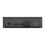 Intel NUC 11 Essential