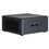 Intel NUC 11 Pro Kit