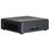 Intel NUC 11 Pro Kit