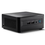 Intel NUC 12 Pro Kit RNUC12WSHI50000