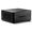 Intel NUC 12 Pro Kit RNUC12WSHI50000