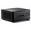 Intel NUC 12 Pro Kit