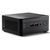 Intel NUC 12 Pro Kit RNUC12WSHI50000