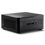 Intel NUC 12 Pro Kit RNUC12WSHI70000