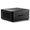 Intel NUC 12 Pro Kit RNUC12WSHI70000