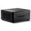 Intel NUC 12 Pro Kit