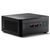 Intel NUC 12 Pro Kit RNUC12WSHI70000