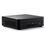 Intel NUC 12 Pro Kit