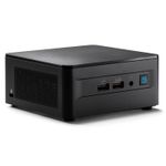 Intel NUC 12 Pro Kit RNUC12WSHI70002