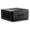 Intel NUC 12 Pro Kit RNUC12WSHI70002