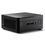 Intel NUC 12 Pro Kit