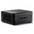 Intel NUC 12 Pro Kit RNUC12WSHI70002