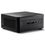 Intel NUC 12 Pro Kit