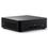 Intel NUC 12 Pro Kit