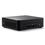 Intel NUC 12 Pro Kit