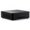 Intel NUC 12 Pro Kit