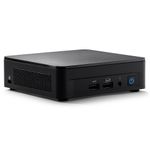 Intel NUC 12 Pro Kit RNUC12WSKV70002