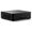 Intel NUC 12 Pro Kit RNUC12WSKV70002