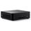 Intel NUC 12 Pro Kit