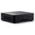 Intel NUC 12 Pro Kit RNUC12WSKV70002