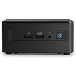 Intel NUC 13 Pro Kit RNUC13ANHI30002