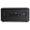 Intel NUC 13 Pro Kit RNUC13ANHI30002