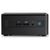 Intel NUC 13 Pro Kit RNUC13ANHI30002
