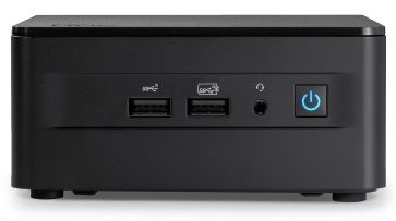 Intel NUC 13 Pro Kit RNUC13ANHI50002