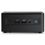 Intel NUC 13 Pro Kit