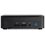 Intel NUC 13 Pro Kit
