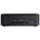 Intel NUC 13 Pro Kit