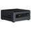 Intel NUC Kit