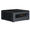 Intel NUC Kit NUC8i3BEH