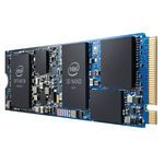 Intel Optane H10 1 TB