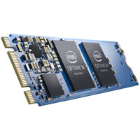 Intel Optane MEMPEK1W016GAXT 16GB