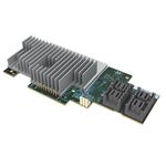 Intel RMS3VC160