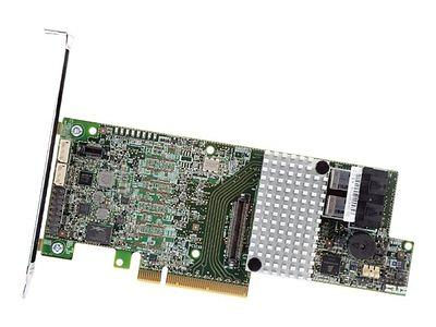 Intel RS3DC040