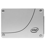 Intel SSD D3-S4510 2.5'' 960GB