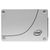 Intel SSD D3-S4510 2.5'' 960GB