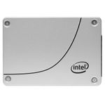 Intel SSD D3-S4610 2.5'' 240GB