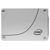 Intel SSD D3-S4610 2.5'' 240GB