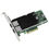 Intel X540-T2
