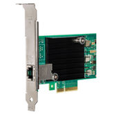 Intel X550-T1