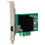 Intel X550-T1