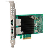 Intel X550-T2