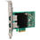 Intel X550-T2