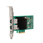 Intel X550T2BLK