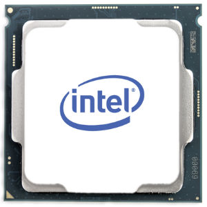 Intel Xeon Silver 4208